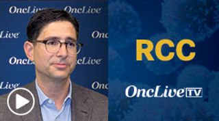 Alexander Chehrazi-Raffle, MD