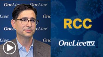 Alexander Chehrazi-Raffle, MD