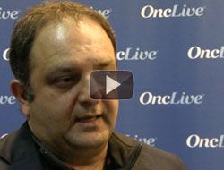 Dr. Ravandi on Resistance in AML