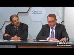 EP. 5 Up-front Approaches to Treating Ph-Negative ALL 