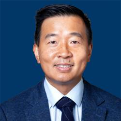 Immunotherapy Sequencing Must Be Personalized During Therapy Selection for Metastatic RCC