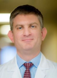 Brian M. Wolpin, MD, MPH