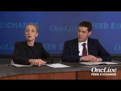 EP. 6 Achieving Durable Responses in Advanced Melanoma