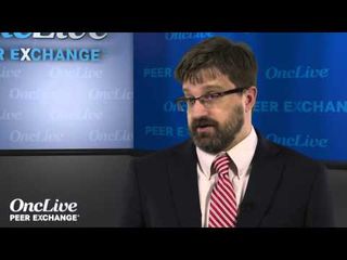 How Iron Accumulation Occurs in MDS