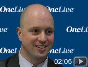 Dr. Cowan on the Role of Venetoclax in Multiple Myeloma