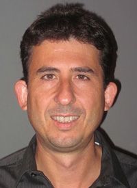 Juan Carlos Hernández-Boluda, MD, PhD
