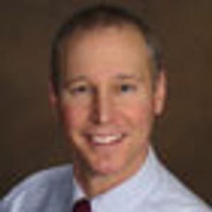 Oncology Enters the Informatics Era: Many Eager to Jump on the Health Information Highway