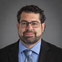 Michael Veronesi, MD, PhD