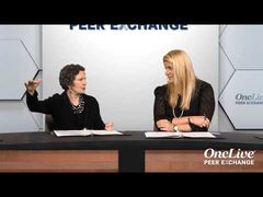 EP. 12 Checkpoint Inhibitor Monotherapy for TNBC