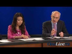 EP. 2 Case Study: Maintenance Therapy in Squamous NSCLC