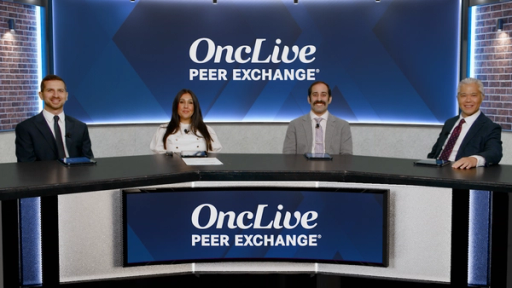Optimizing the Management of Metastatic Uveal Melanoma: From Molecular Diagnosis to Emerging Systemic Therapies
