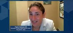EP. 4 TRAIN-2: Anthracyclines in HER2+ Breast Cancer