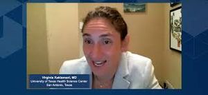 TRAIN-2: Anthracyclines in HER2+ Breast Cancer