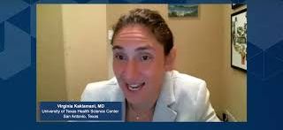 TRAIN-2: Anthracyclines in HER2+ Breast Cancer