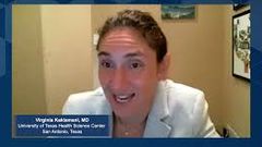 EP. 4 TRAIN-2: Anthracyclines in HER2+ Breast Cancer