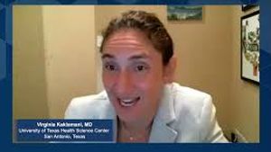 TRAIN-2: Anthracyclines in HER2+ Breast Cancer