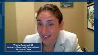 TRAIN-2: Anthracyclines in HER2+ Breast Cancer