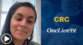 Mariana X. Byndloss, DVM, PhD