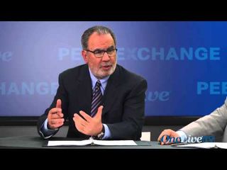 Case Study: Observation in Metastatic RCC