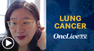 Anne Chiang, MD, PhD