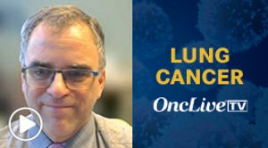 Alain Charles Borczuk, MD