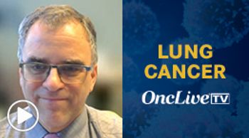 Alain Charles Borczuk, MD