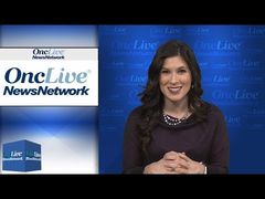 EP. 1 FDA Approval in HCC, Breakthrough Designation in MCL, and More
