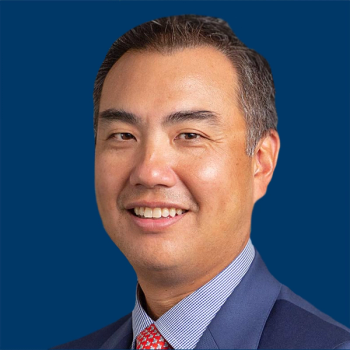 William C. Huang, MD