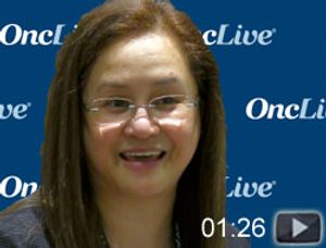 Dr. Royce Reflects on Advances in HER2+ Breast Cancer