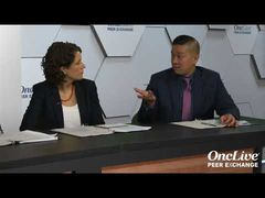 EP. 11 Managing Resistance to ALK Inhibitors in NSCLC