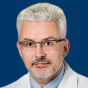 Srdan Verstovsek, MD, PhD
