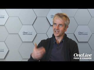 Ph-Negative ALL: Establishing Blinatumomab's Role in Therapy