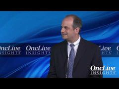 EP. 11 What is Acute Graft-Versus-Host Disease?