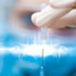 Emerging Cancer Vaccines Appear to Be on Track for Major Advances