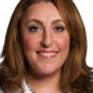 Novel Radiotherapy Techniques Expand Options for Breast Cancer Patients