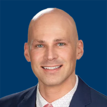 Michael T. Tees, MD, MPH