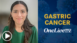 Dr Pabon on the FDA Approval of Zolbetuximab for CLDN18.2+ Gastric/GEJ Adenocarcinoma