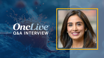Komal Jhaveri, MD, FACP