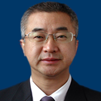 Jun Zhu, MD, PhD 