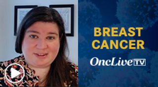 Megan Kruse, MD, of Cleveland Clinic