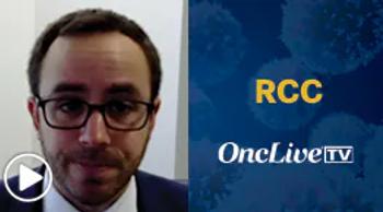 Benjamin Garmezy, MD