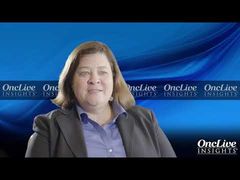 EP. 3 Recommendations for Molecular Testing in Thyroid Cancer