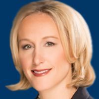 Debra Patt, MD, PhD, MBA