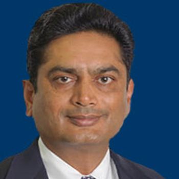 Hitesh Patel, MD