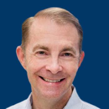 Steve Hoerter, president and chief executive officer of Deciphera Pharmaceuticals