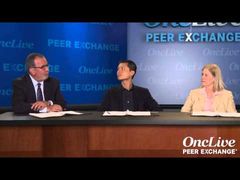 EP. 2 High-Risk Renal Cell Carcinoma Treatment