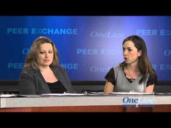 EP. 6 Upfront T-DM1 in HER2-Positive Breast Cancer