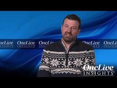 EP. 1 Diagnosing Waldenstrom Macroglobulinemia