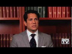 EP. 7 Managing mTOR Inhibitor Induced Adverse Events
