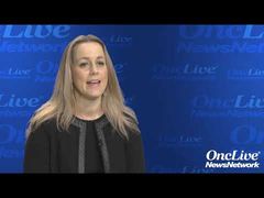 EP. 5 HER2+ Breast Cancer: Brain Metastasis Prevalence & Later-Line Therapy